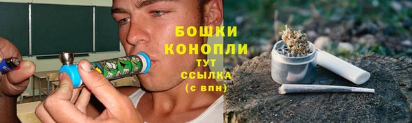 а пвп мука Гусиноозёрск