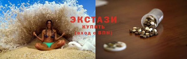 дмт Гусев