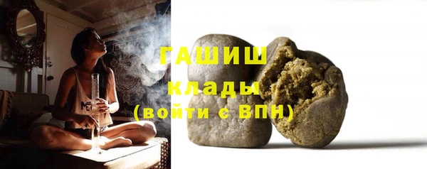 дмт Гусев