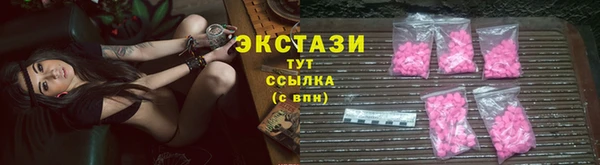 дмт Гусев
