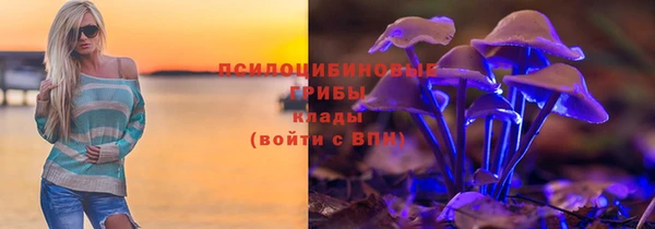 кокаин Гусь-Хрустальный