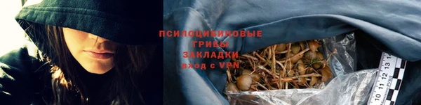 а пвп мука Гусиноозёрск