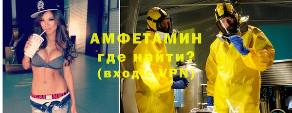 дмт Гусев