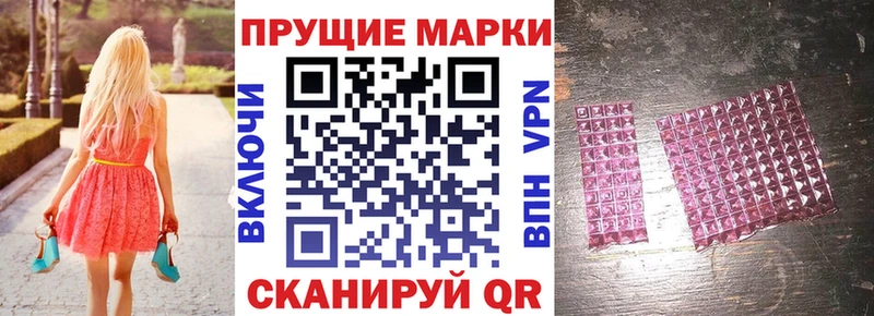 дарнет шоп  KRAKEN маркетплейс  Наркотические марки 1,8мг  Ставрополь 
